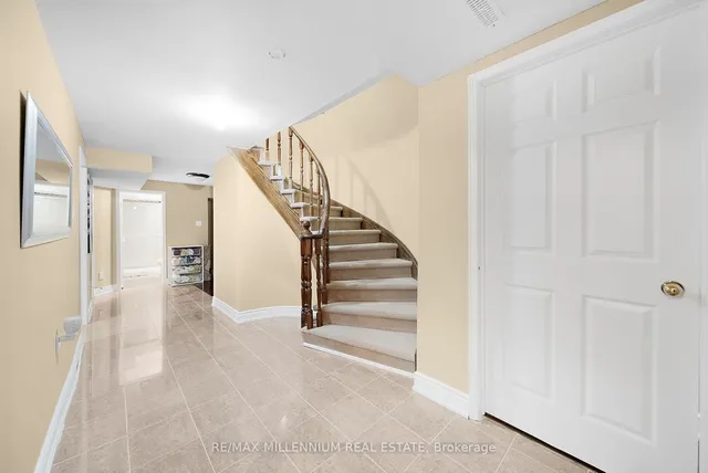 Additional image 28 of 22 Blackwell Pl