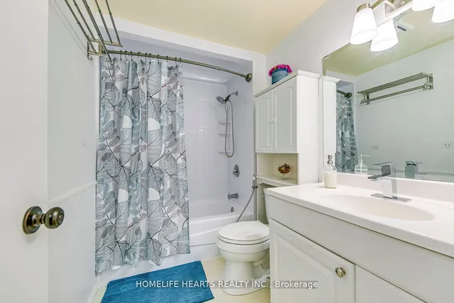 Additional image 26 of 42 Sandringham Crt