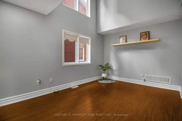 Additional image 5 of 53 Ripley Cres