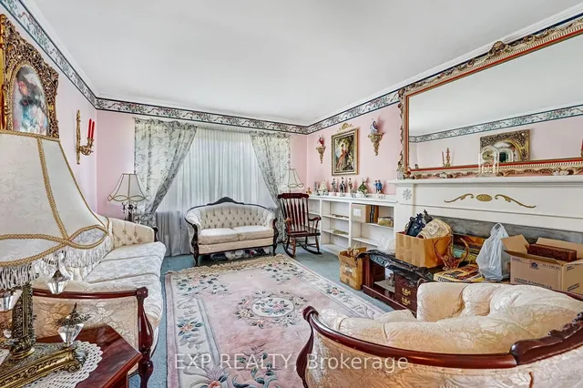 Additional image 7 of 488 Main St