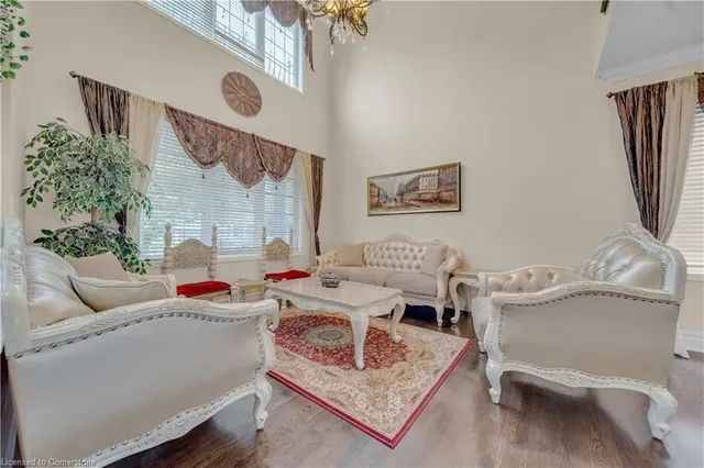 Additional image 8 of 147 Whitwell Dr