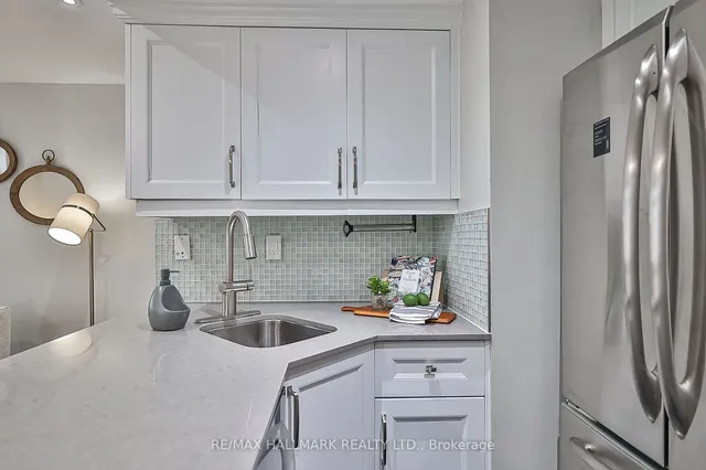 Additional image 8 of 83 Lillian St Unit 15