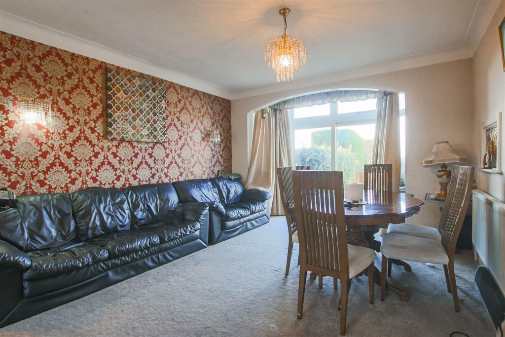 Additional image 6 of Colne Road, Burnley