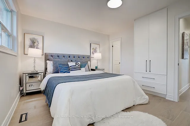 Additional image 22 of 73 Darnborough Way