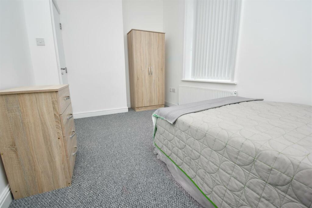 Additional image 4 of Netherby Street, Burnley