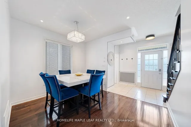 Additional image 6 of 39 Snapdragon Sq