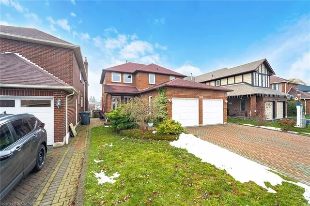Additional image 3 of 140 Lord Simcoe Dr