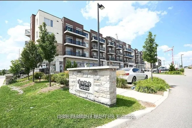 50 Sky Harbour Dr Unit 310