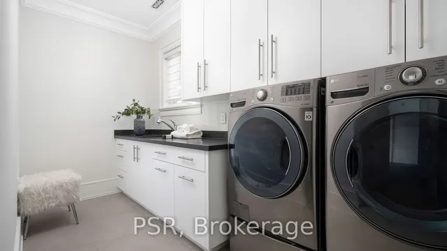 Additional image 30 of 14 Tregellis Rd