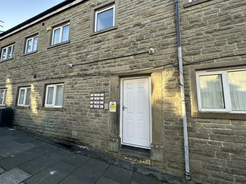 Additional image 5 of Chapel House, Burnley, BB11