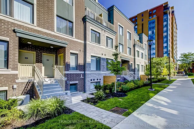 Additional image 26 of 260 Twelfth St Unit 13