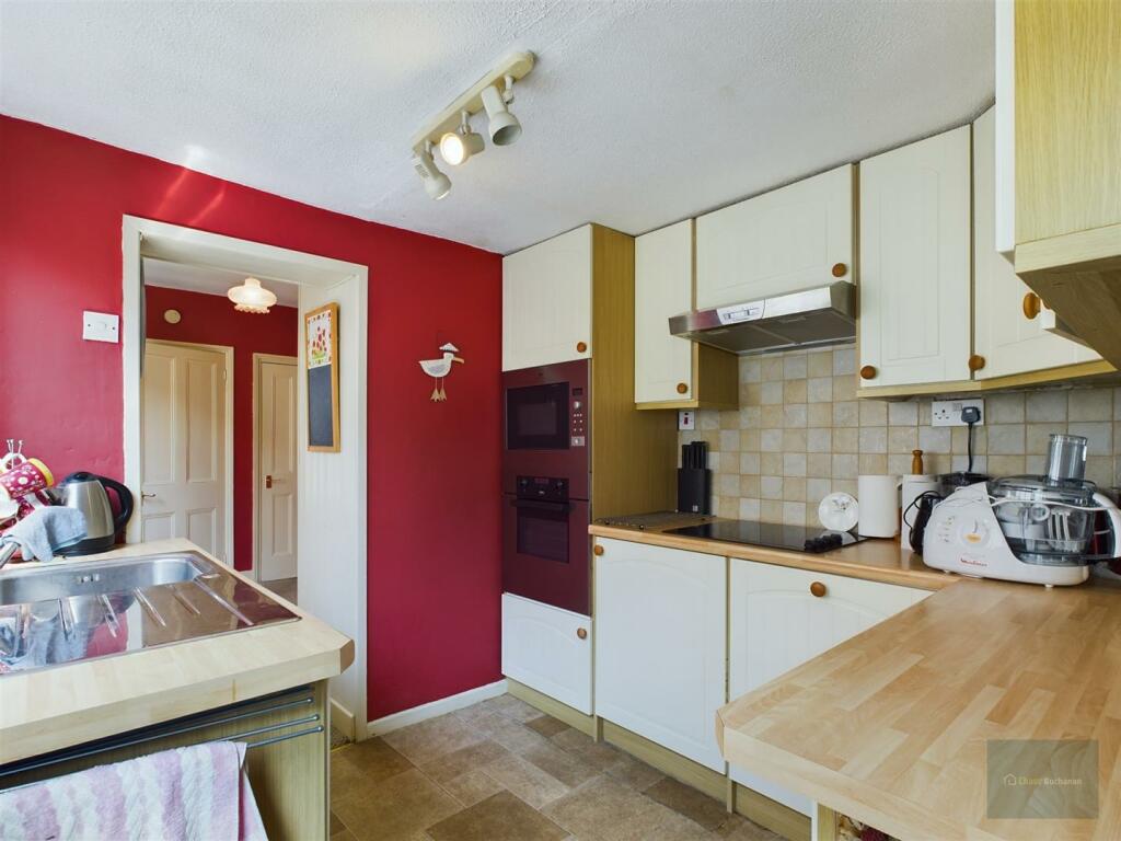 Additional image 15 of Gloucester Road, Trowbridge