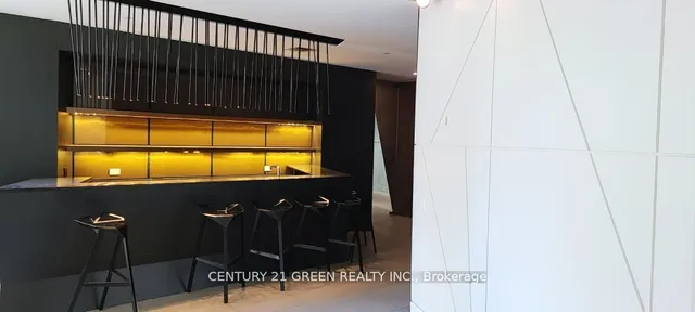 Additional image 10 of 85 Queens Wharf Rd Unit 2009