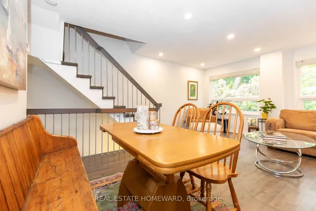 Additional image 8 of 90 Edgewood Ave Unit 118