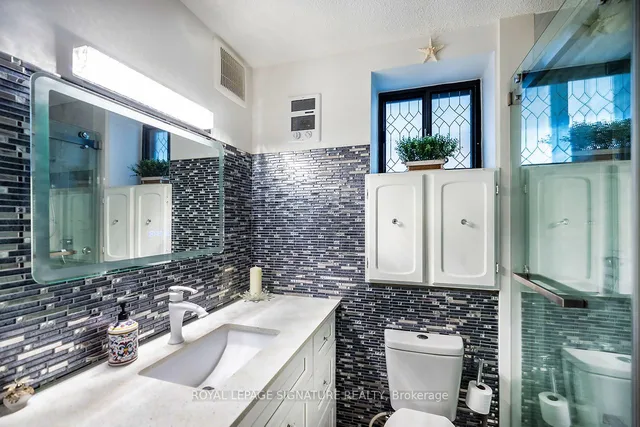 Additional image 20 of 50 Old Kingston Rd Unit 4203