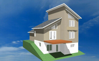 Additional image 2 of Lot 24 Heatherwood Drive