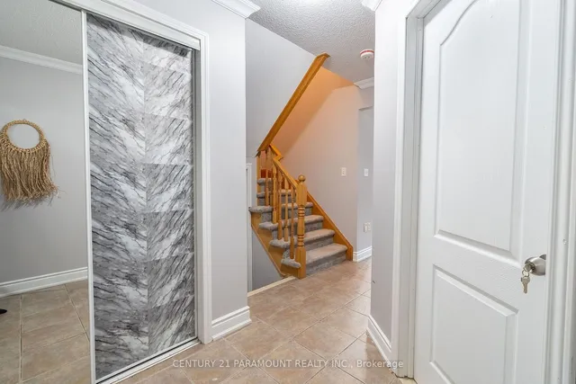 Additional image 4 of 69 Narrow Valley Cres