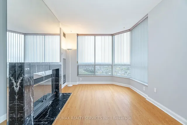 Additional image 16 of 22 Hanover Rd Unit PH 2502