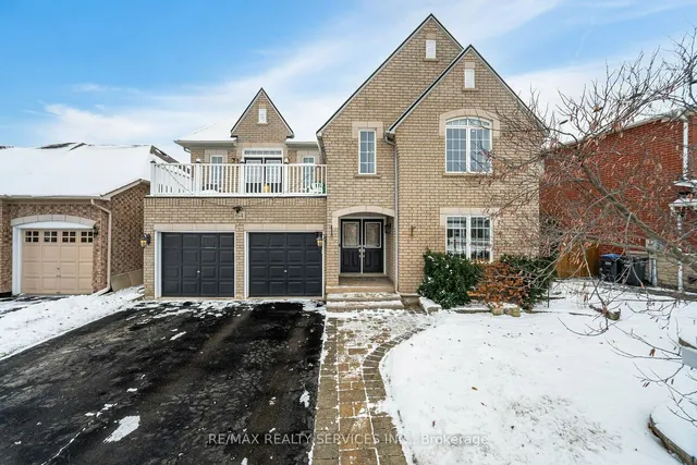 Additional image 2 of 64 Edenbrook Hill Dr