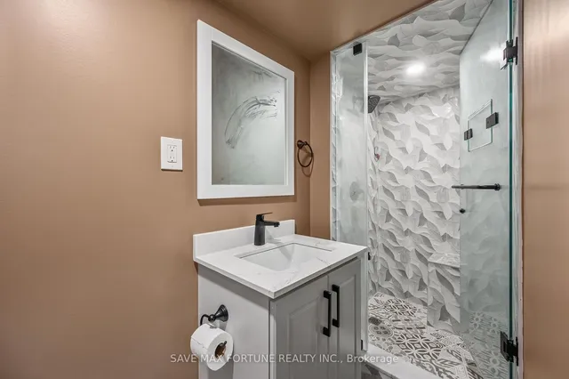 Additional image 31 of 42 Kambalda Rd