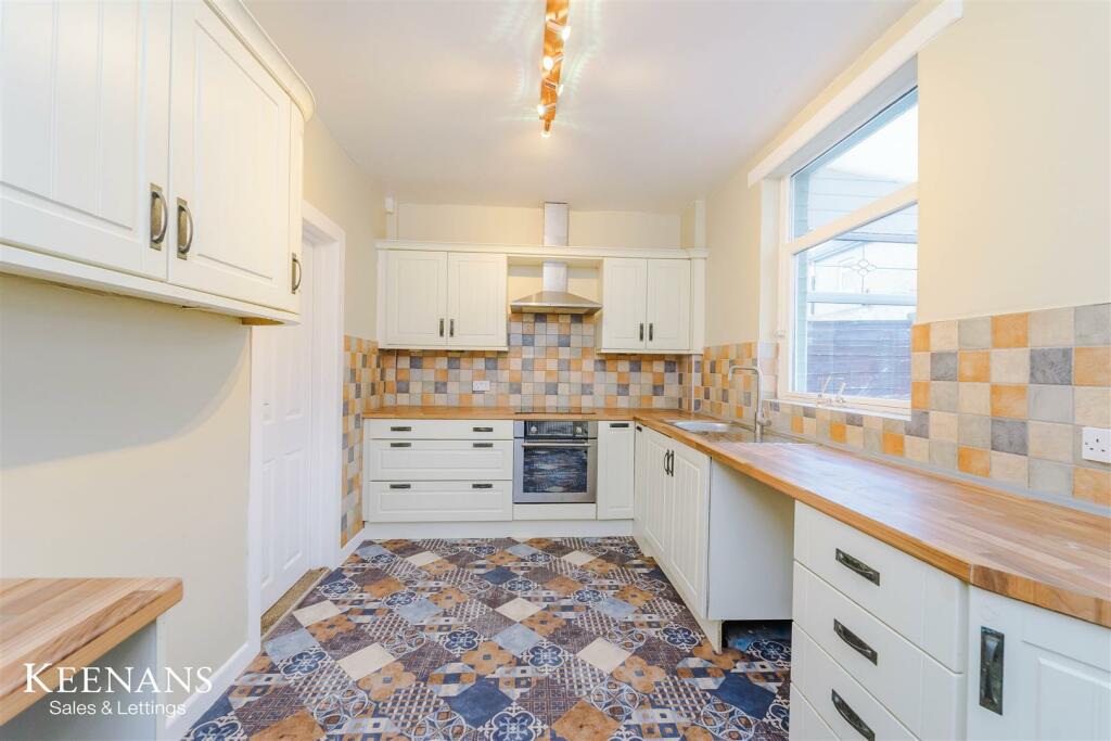 Additional image 2 of Leamington Avenue, Burnley