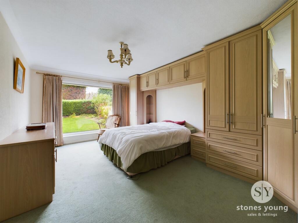 Additional image 9 of Beech Close, Clayton Le Dale, BB1