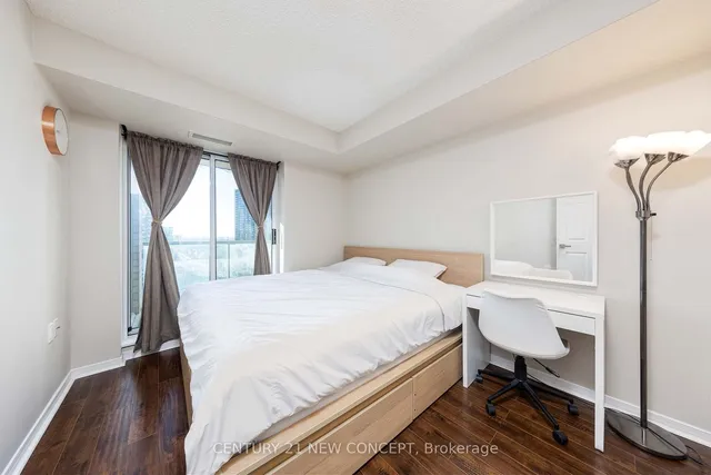 Additional image 18 of 22 Olive Ave Unit 1601