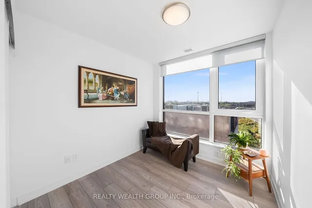 Additional image 15 of 8 Tippett Rd Unit 621