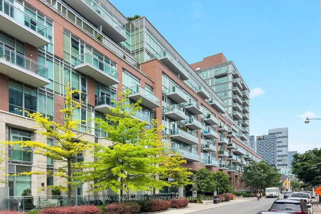 Additional image 37 of 112 George St Unit S426