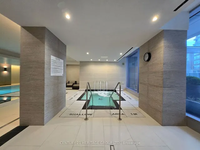 Additional image 30 of 188 Cumberland St Unit 411