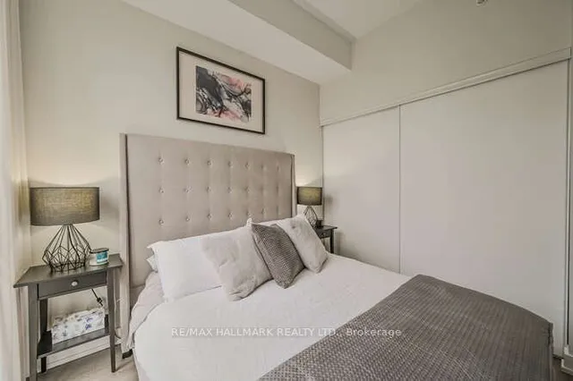 Additional image 20 of 6 Parkwood Ave Unit 611