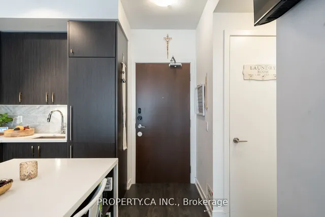 Additional image 16 of 38 Iannuzzi St Unit 304