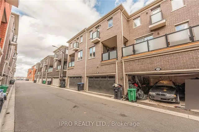 Additional image 40 of 278 Lagerfeld Dr