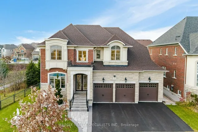 Additional image 2 of 8 Herringbone Cres