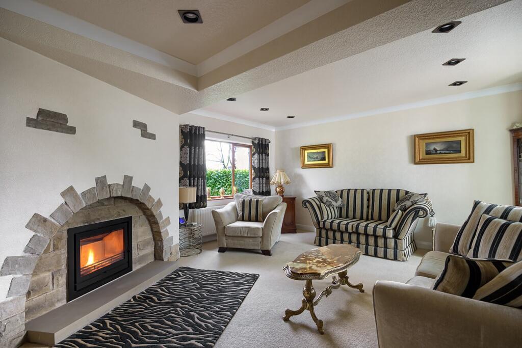 Additional image 3 of Wheatley Lane Road, Fence, Lancashire, BB12