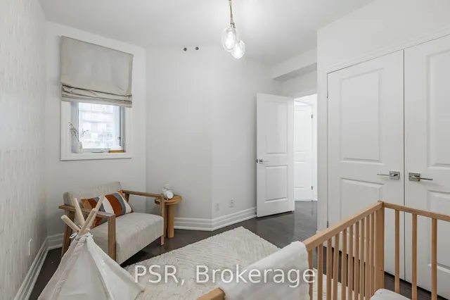 Additional image 16 of 38 Stadium Rd Unit 635