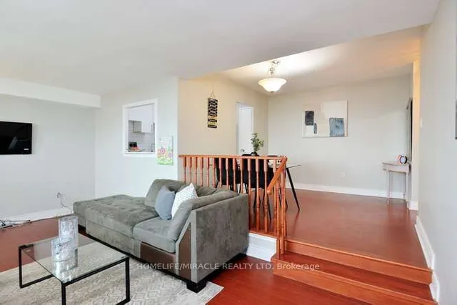 Additional image 10 of 1360 York Mills Rd Unit 1802