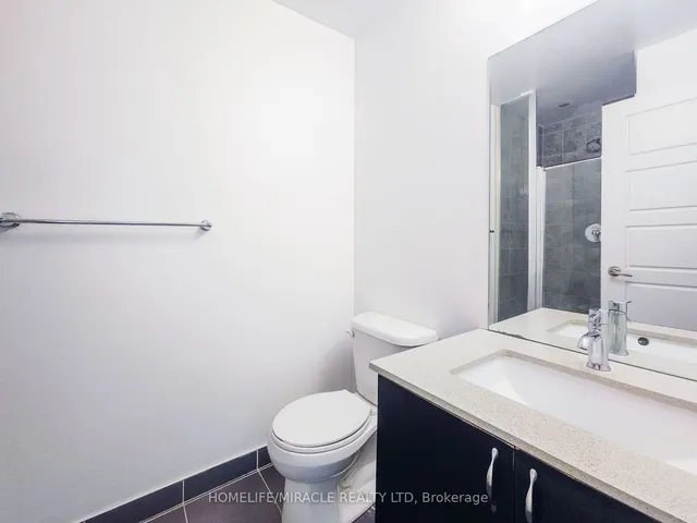 Additional image 11 of 7 Kenaston Gdns Unit 121