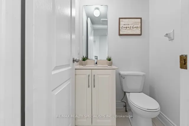 Additional image 10 of 63 Weather Vane Lane