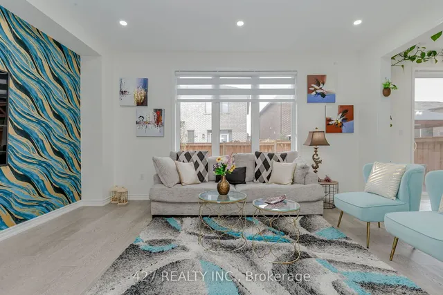 Additional image 13 of 20 Dolucci Cres