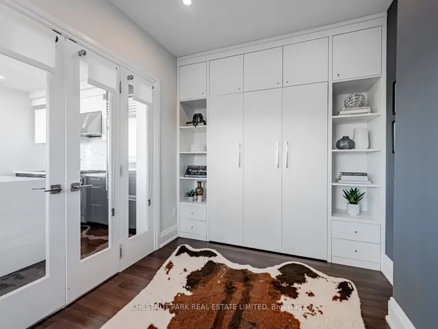 Additional image 14 of 1048 Broadview Ave Unit PH02