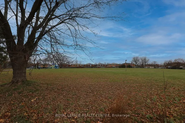 Additional image 37 of 18 Wright St