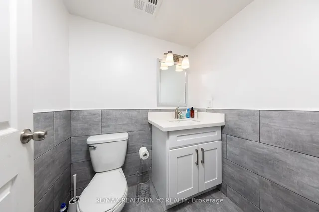 Additional image 14 of 100 Wingarden Crt Unit 1612