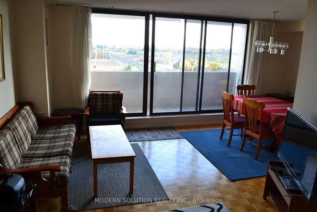 Additional image 11 of 301 Prudential Dr Unit 1208