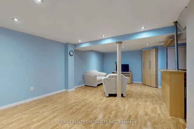 Additional image 31 of 66 McCleave Cres