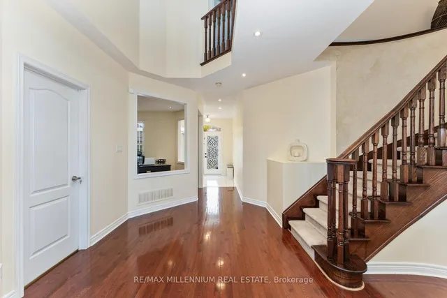 Additional image 6 of 9 Watchman Rd