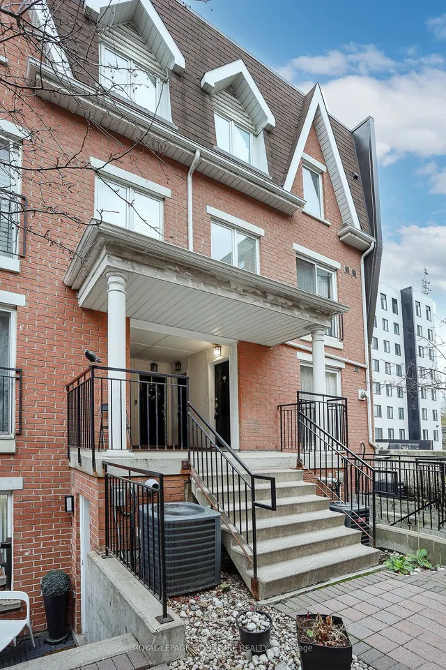 Additional image 15 of 20 Laidlaw St Unit 1102