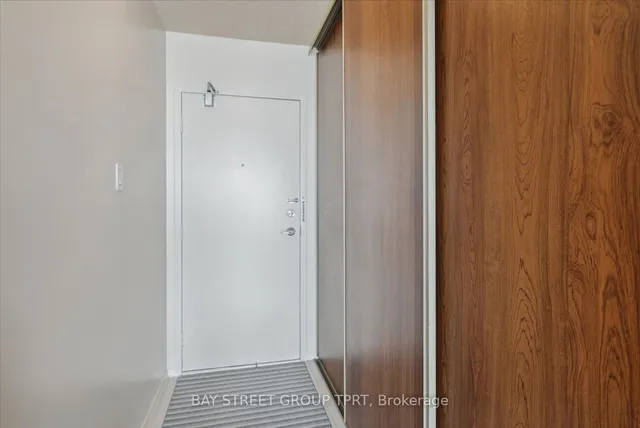 Additional image 5 of 10 Martha Eaton Way Unit 901