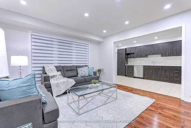 Additional image 6 of 11 Jessop Dr