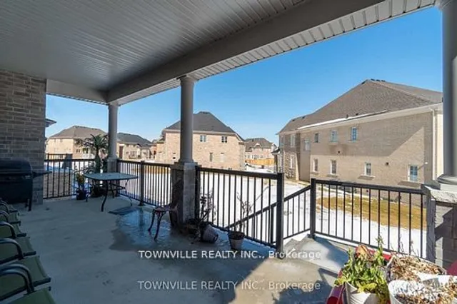 Additional image 18 of 13 John Carrol Dr